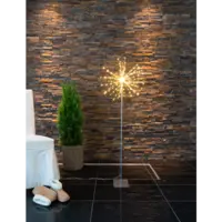 710-09-1_MB_003.png
