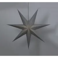 231-88_PB_001.png