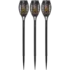 481-03_MN.png