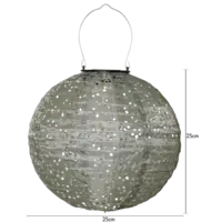 483-32_MT.png