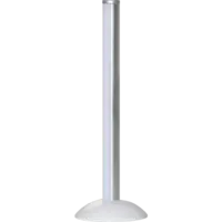 357-62_FL_011.png