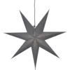 231-86_MN.png