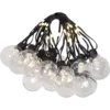 473-14_MN.png