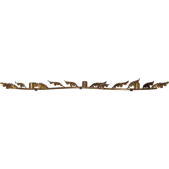 Ljusstake Grace