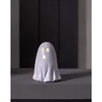581-34_PB_001.png