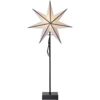 235-01_FL_002.png