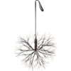 475-30_MN.png