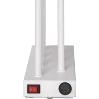 139-10_FL_002.png