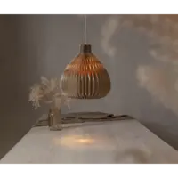092-26_MB_001.png