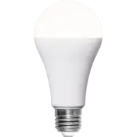 358-86-6_FL_001.png