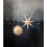 501-35,501-98_MB_001.png