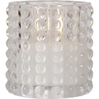 061-89_FL_001.png