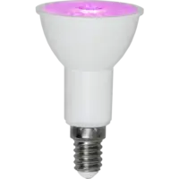 357-39_FL_001.png