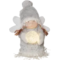 991-48_FL_001.png