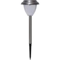 479-05_FL_002.png