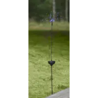 480-54_MB_006.png
