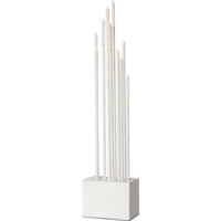 644-87_FL_002.png