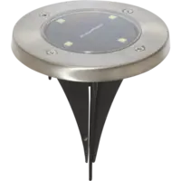 480-49_FL_001.png
