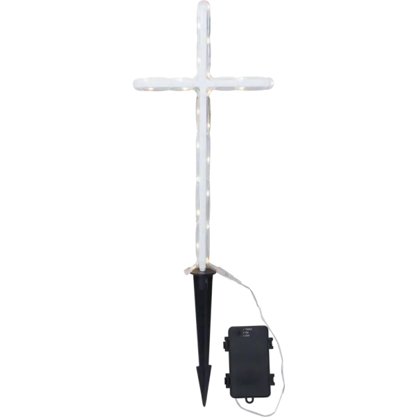 857-10_MN.png