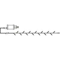 594-17-1_ST_001.png