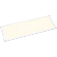 367-12_FL_001.png