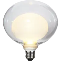 366-34_FL_004.png