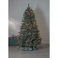 594-13-1,606-10_MB_001.png