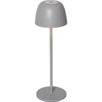 803-17_FL_006.png