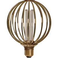 353-98_FL_002.png