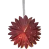 502-17_MN.png