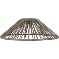 092-15_FL_001.png