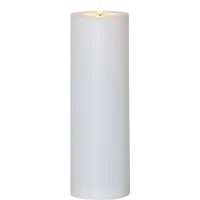 061-26_FL_001.png