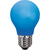 356-49-4_FL_001.png