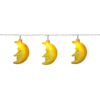 728-95_MN.png