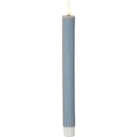 061-69_FL_001.png