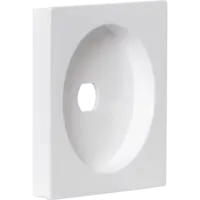 399-02_FL_005.png