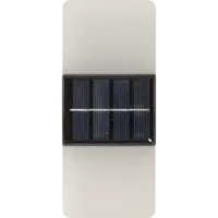 482-95_FL_002.png