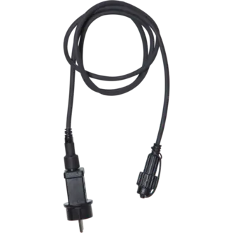 Startkabel System 24 20.4VA