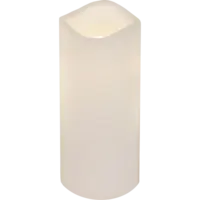 068-26_FL_001.png