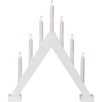 212-58_FL_001.png