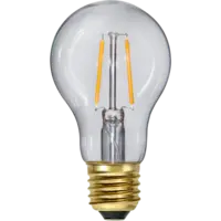 353-21-1_FL_002.png