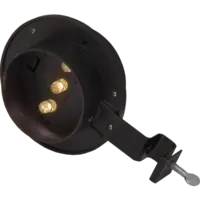 480-52-1_FL_001.png