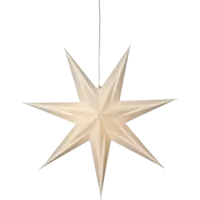 502-32_FL_001.png