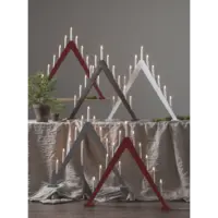 212-21,212-25,212-27,212-28_MB_001.png