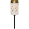 483-10_MN.png