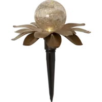 482-65_FL_002.png