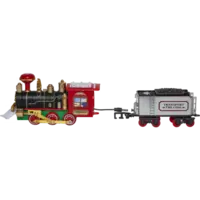 992-35_FL_011.png