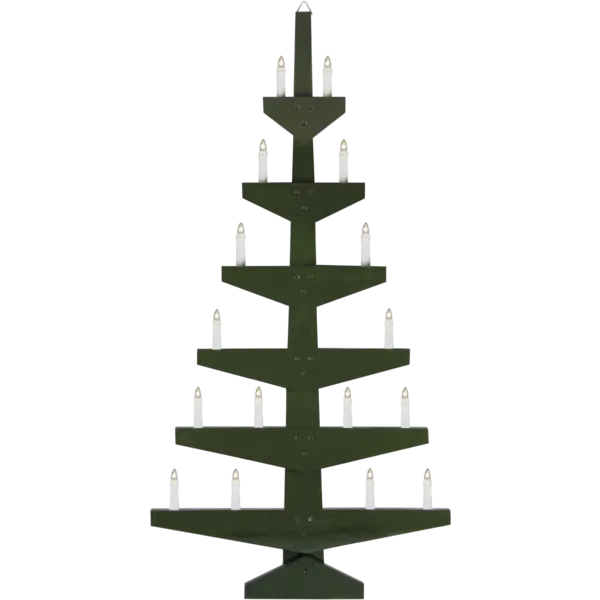 898-43_MN.png