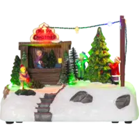 992-49_FL_001.png