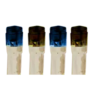 498-27_FL_001.png